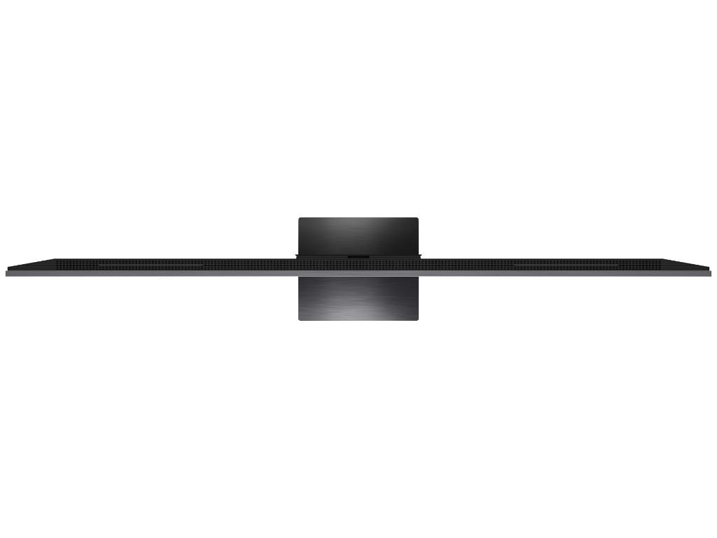 TCL 65C8K Mini LED QLED 65" 4K UHD Google TV