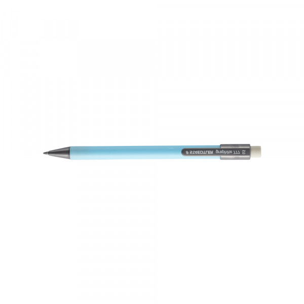 Tehnička olovka STAEDTLER Pastel  777 05-305 plava 6