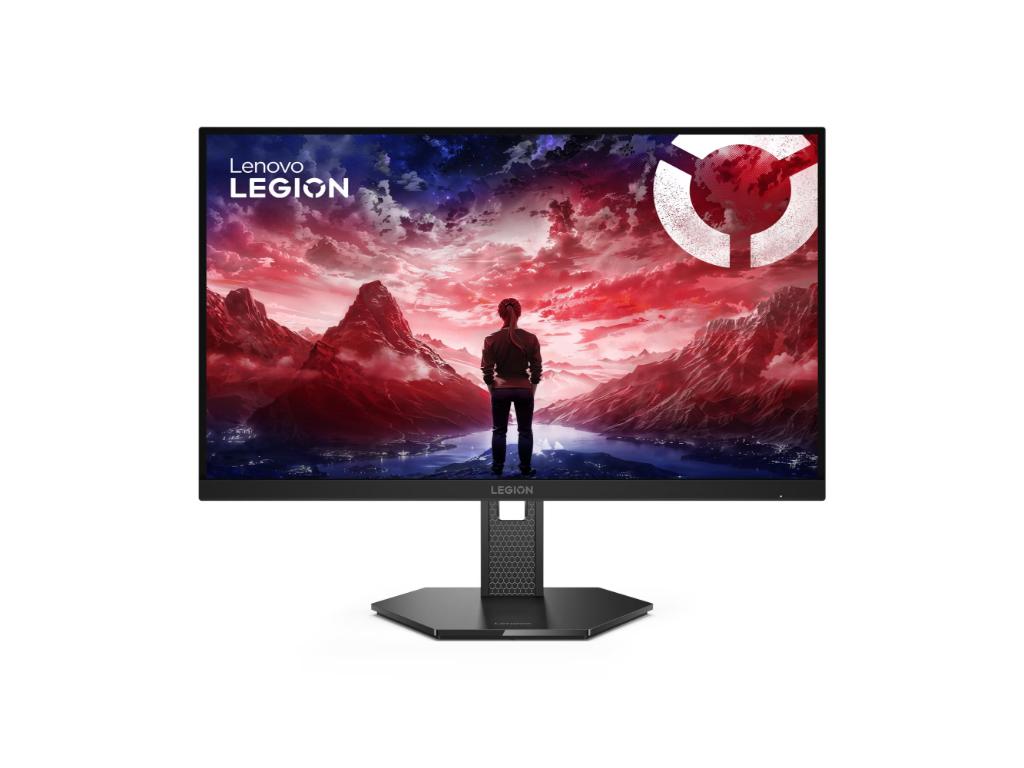 LENOVO Gaming Monitor Legion 27Q-11 27", IPS, 67D3GAC1EU