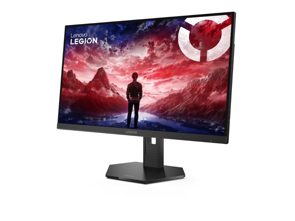 LENOVO Gaming Monitor Legion 27Q-11 27", IPS, 67D3GAC1EU