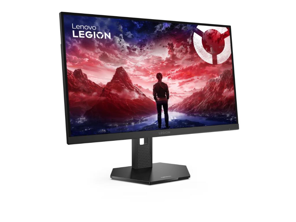 LENOVO Gaming Monitor Legion 27Q-11 27", IPS, 67D3GAC1EU