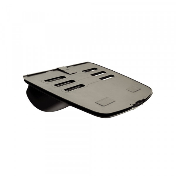 Postolje za laptop Fellowes GO Riser 8030402