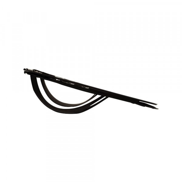 Postolje za laptop Fellowes GO Riser 8030402