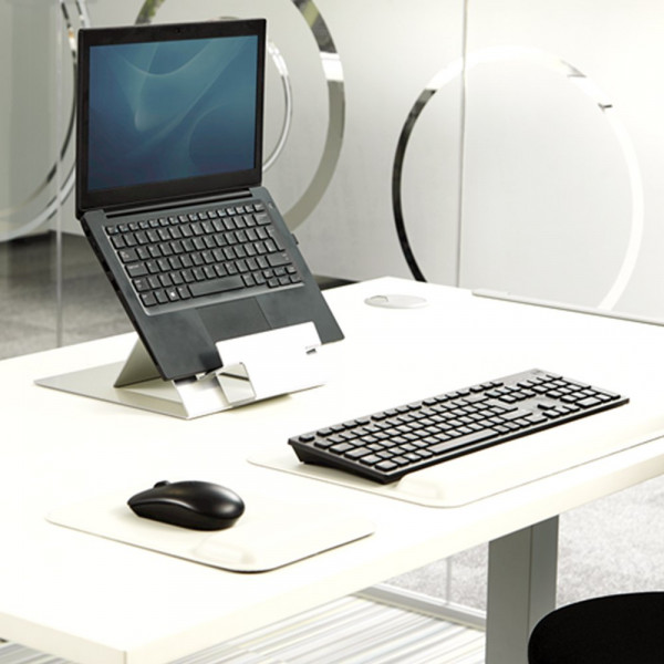 Postolje za laptop Fellowes Hylyft 5010501