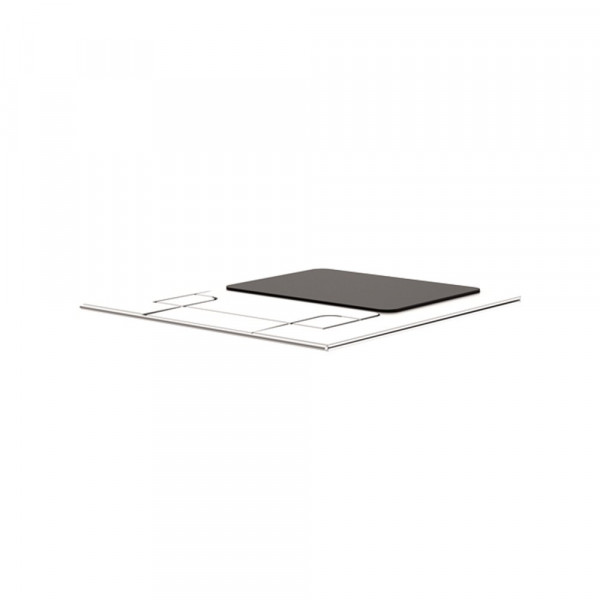 Postolje za laptop Fellowes Hylyft 5010501