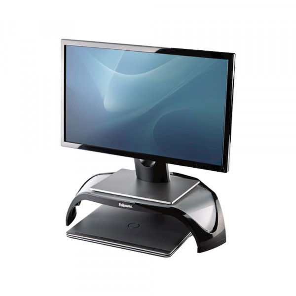 Fellowes Postolje za monitor FELLOWES Smart suites 8020101