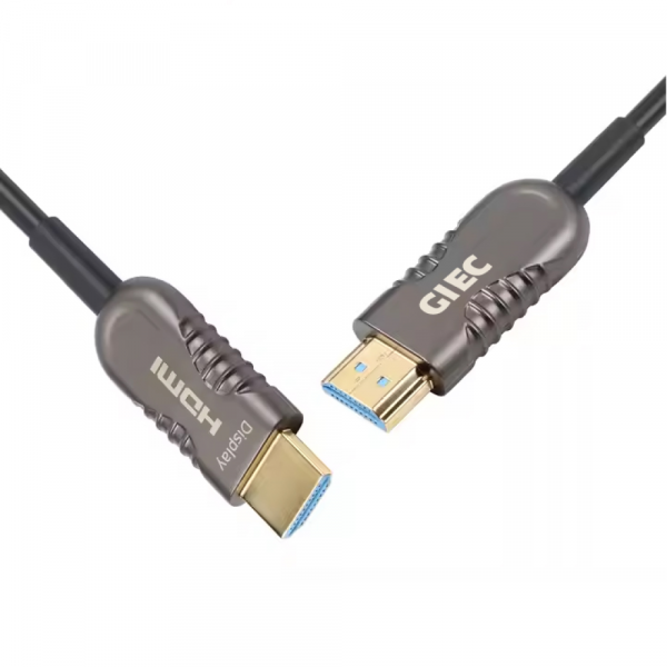 Razno Kabl HDMI 2.1v 8K 10m