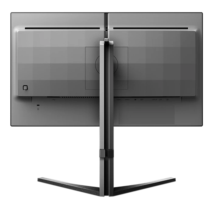PHILIPS Monitor 25M2N5200U/00