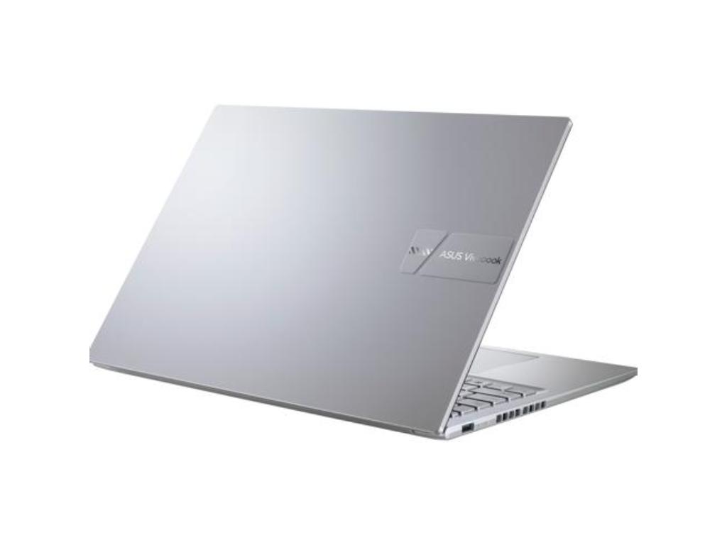 ASUS Laptop Vivobook 16 X1605VA-SH2557 16", Core9-270H, 24GB, 1TB, 90NB13W2-M00HB0