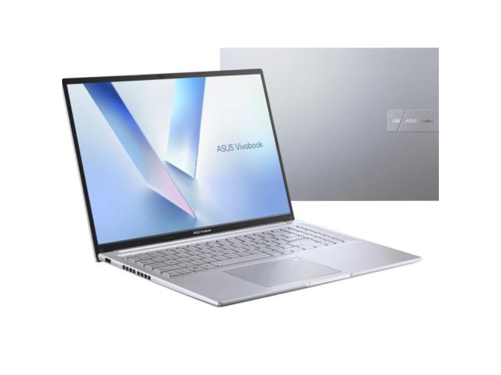 ASUS Laptop Vivobook 16 X1605VA-SH2557 16", Core9-270H, 24GB, 1TB, 90NB13W2-M00HB0