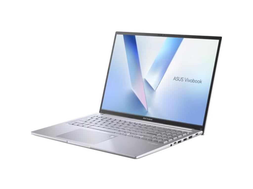 ASUS Laptop Vivobook 16 X1605VA-SH2557 16", Core9-270H, 24GB, 1TB, 90NB13W2-M00HB0