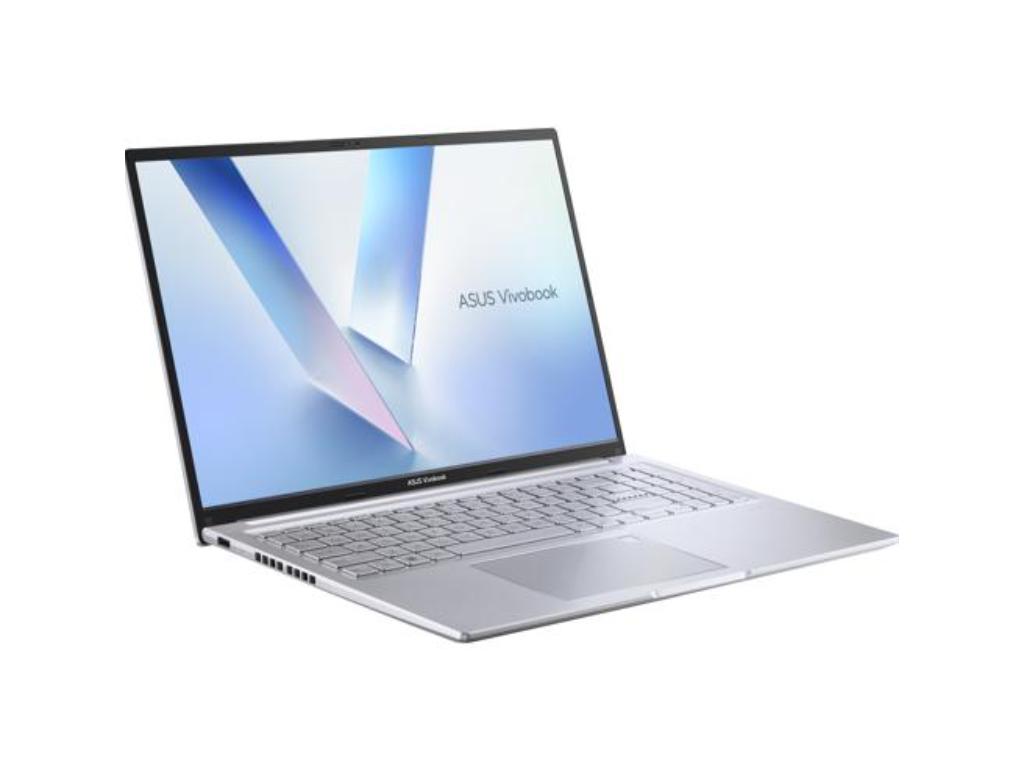 ASUS Laptop Vivobook 16 X1605VA-SH2557 16", Core9-270H, 24GB, 1TB, 90NB13W2-M00HB0