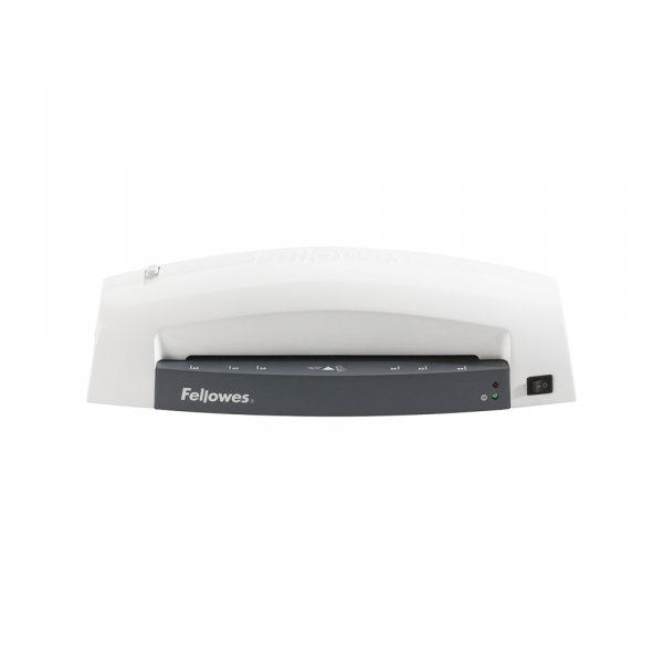 Fellowes Plastifikator FELLOWES LUNAR A4 5715601