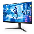 PHILIPS Monitor 25M2N5200U/00