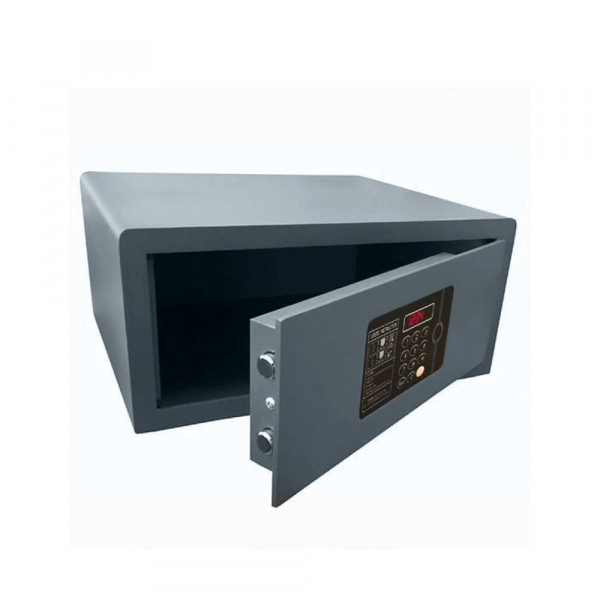 Sef hotelski HT-20EQN