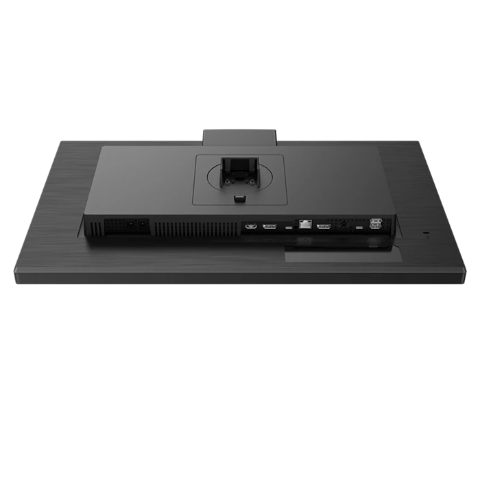 PHILIPS Monitor 243B1JH/00