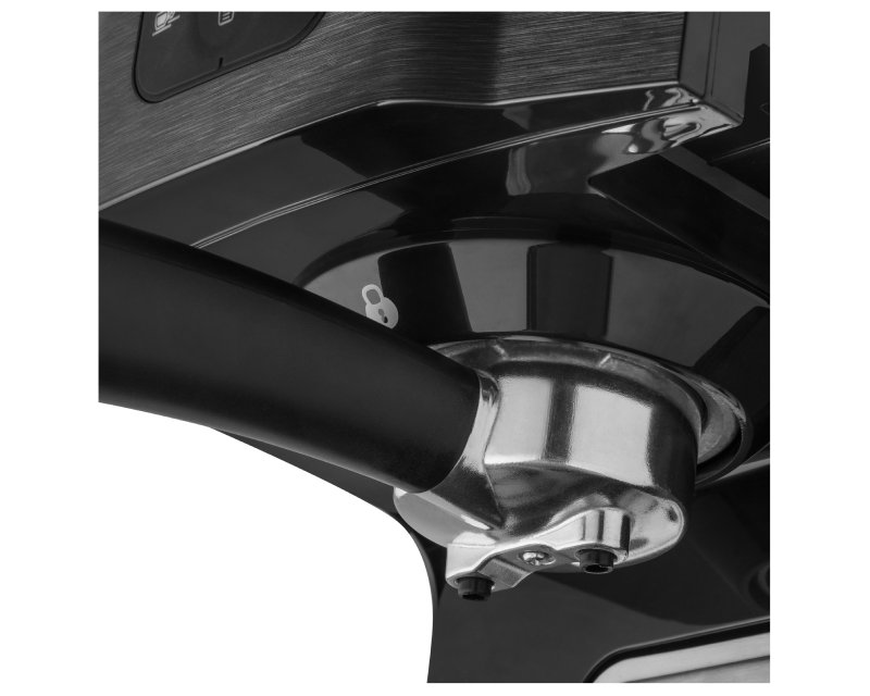 Sencor SES 4040BK Aparat za espresso kafu