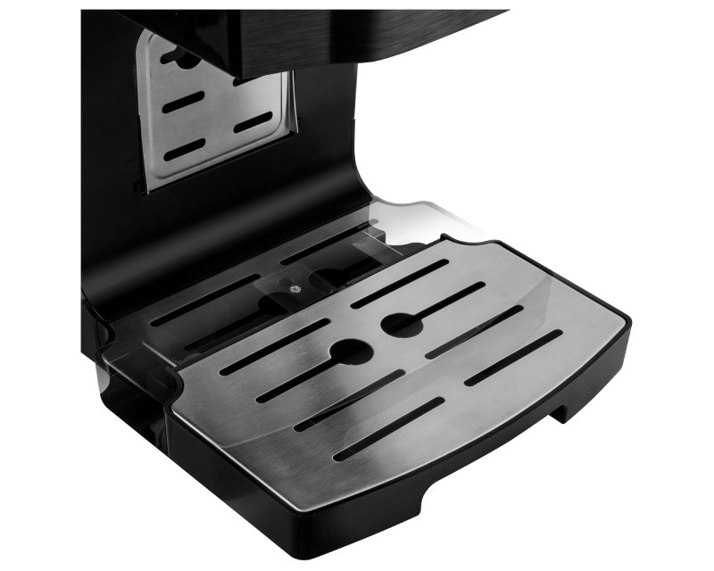 Sencor SES 4040BK Aparat za espresso kafu