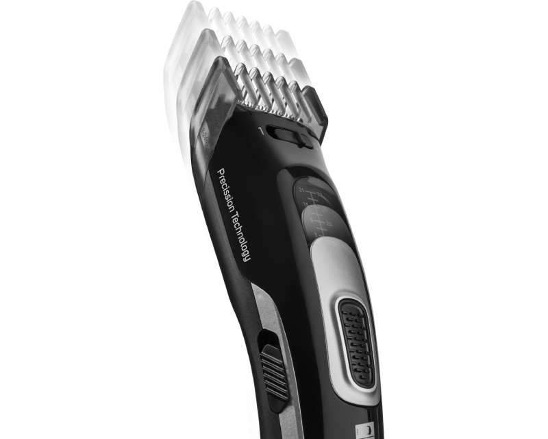 Sencor SHP 4501BK trimer