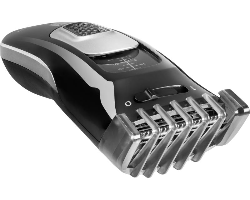 Sencor SHP 4501BK trimer