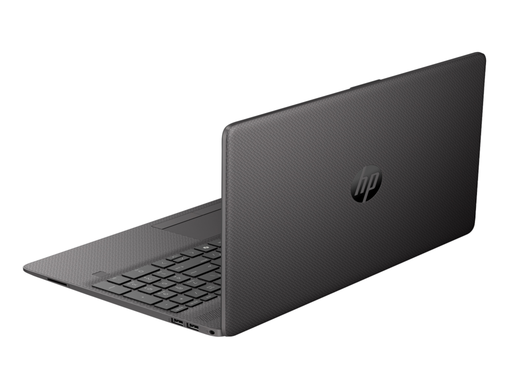 HP Laptop 250 G9 15.6", Core 5-120U, 16GB, 1TB, C68Z2AT#BED
