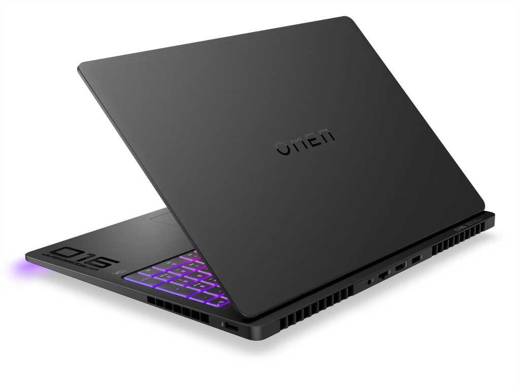 HP Gaming Laptop Victus 16-ah0000nn 16", Core U9-275HX, 32GB, 1TB, 5090, C8NK3EA#ABB