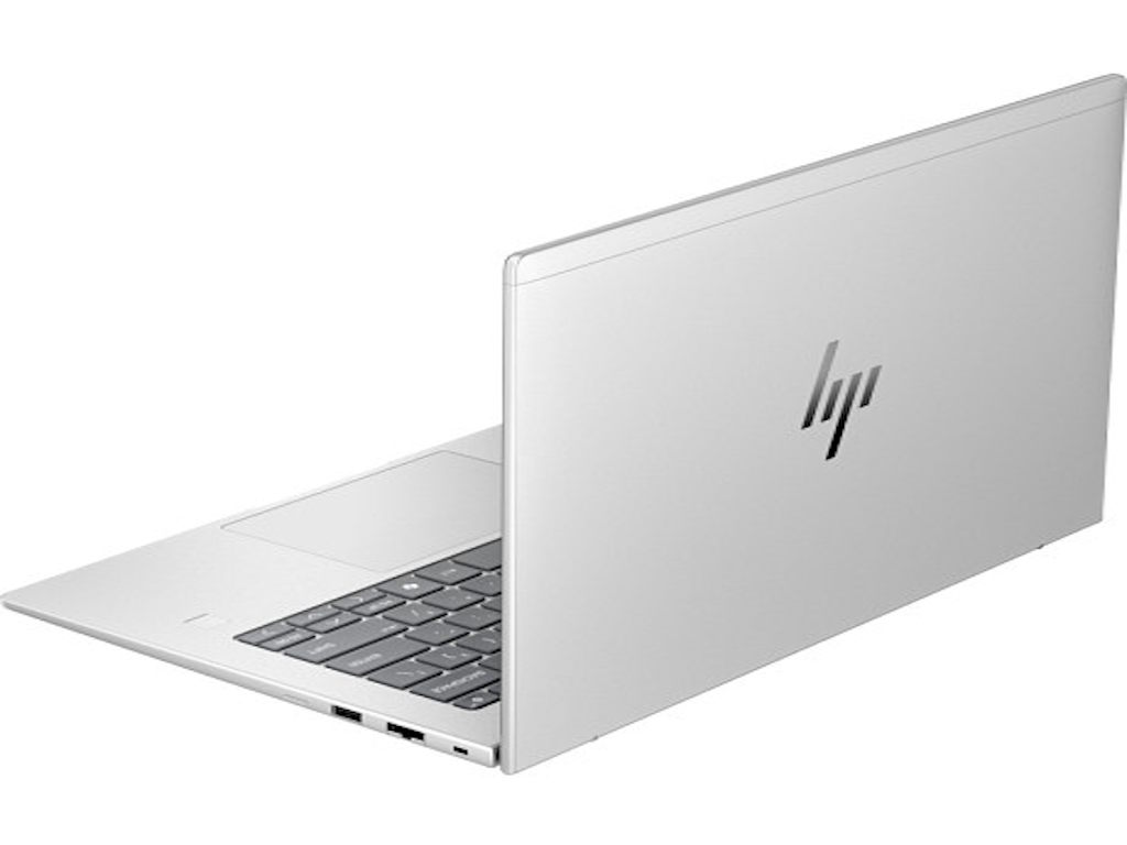 HP Laptop EliteBook 6 G1i 14 14", U7-255U, 16GB, 1TB, D06SNES
