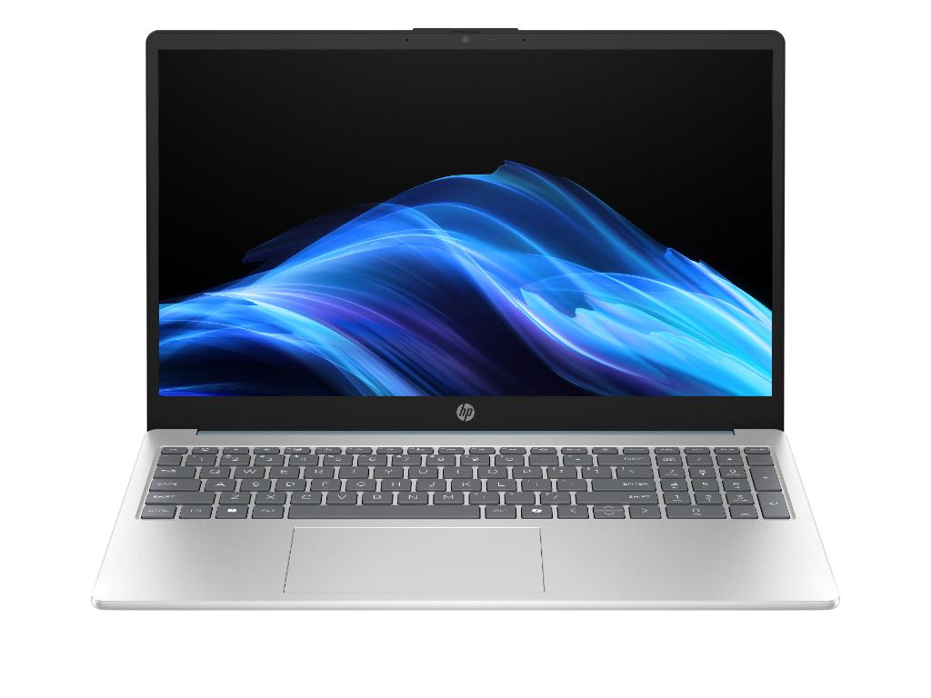 HP Laptop 15-fd1126nm 15.6", Core U5-125H, 24GB, 1TB, D0UH3EA#BED