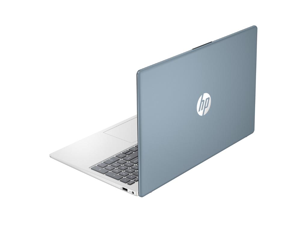 HP Laptop 15-fd1126nm 15.6", Core U5-125H, 24GB, 1TB, D0UH3EA#BED