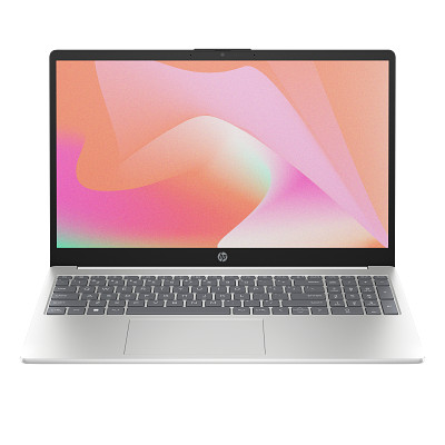 HP Laptop 15-fd1128nm 15.6", U5 125H, 24GB, D0UH4EA