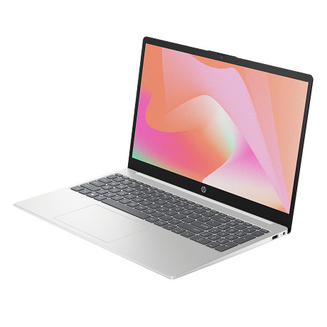 HP Laptop 15-fd1128nm 15.6", U5 125H, 24GB, D0UH4EA