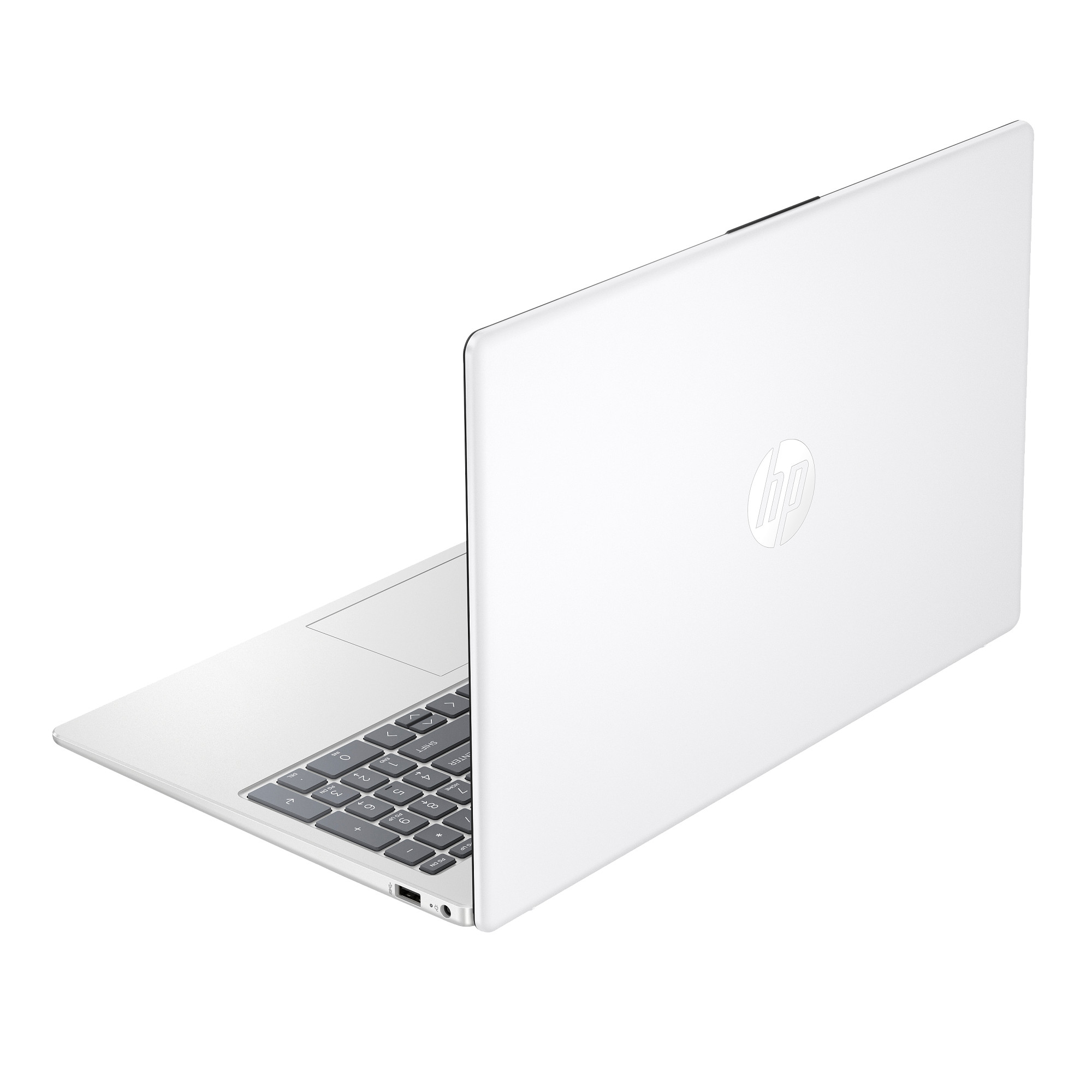 HP Laptop 15-fd1128nm 15.6", U5 125H, 24GB, D0UH4EA