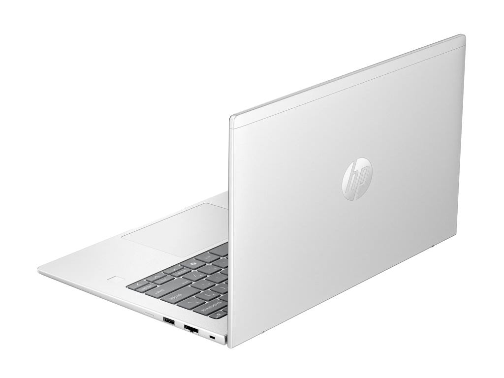 HP Laptop ProBook 4 G1iR 14 14", Core 5-120U, 16GB, 1TB, D13H2AT#BED