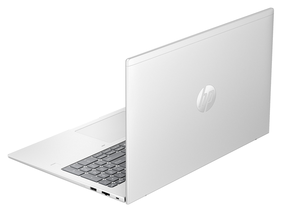 HP Laptop ProBook 4 G1iR 16 16", Core 5-120U, 16GB, 1TB, D13L0AT#BED
