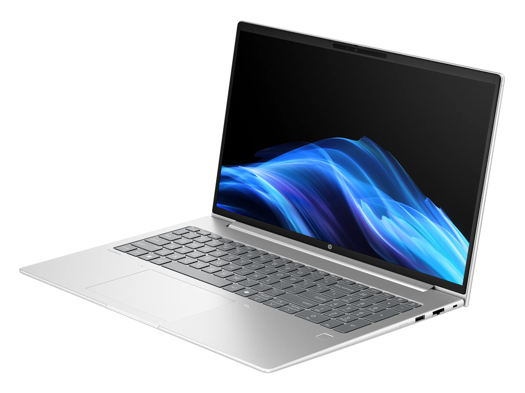 HP Laptop ProBook 4 G1iR 16 16", Core 5-120U, 16GB, 1TB, D13L0AT#BED