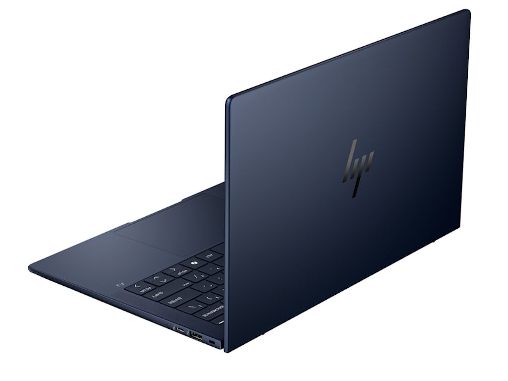 HP Laptop EliteBook X G1i 14 14", Core U7-258V, 32GB, 2TB, D13LSAT#BED