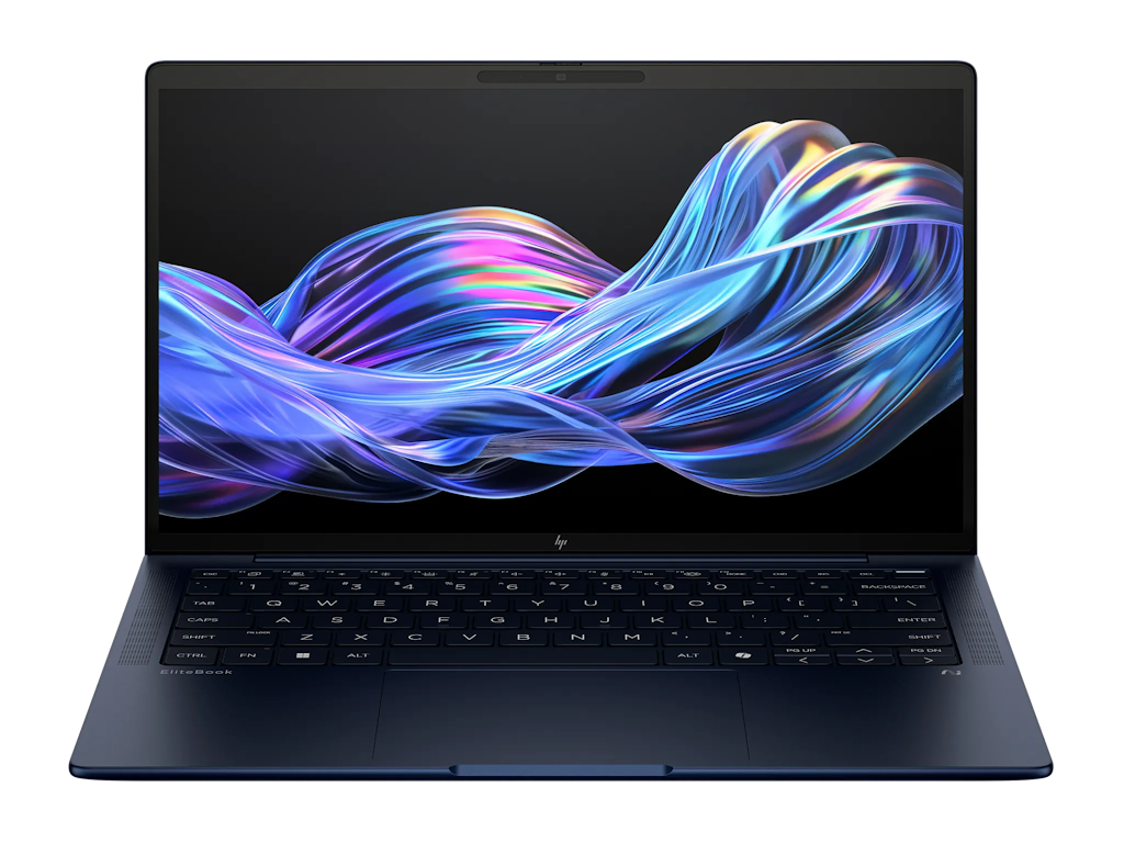 HP Laptop EliteBook X G1i 14 14", Core U7-258V, 32GB, 2TB, D13LSAT#BED