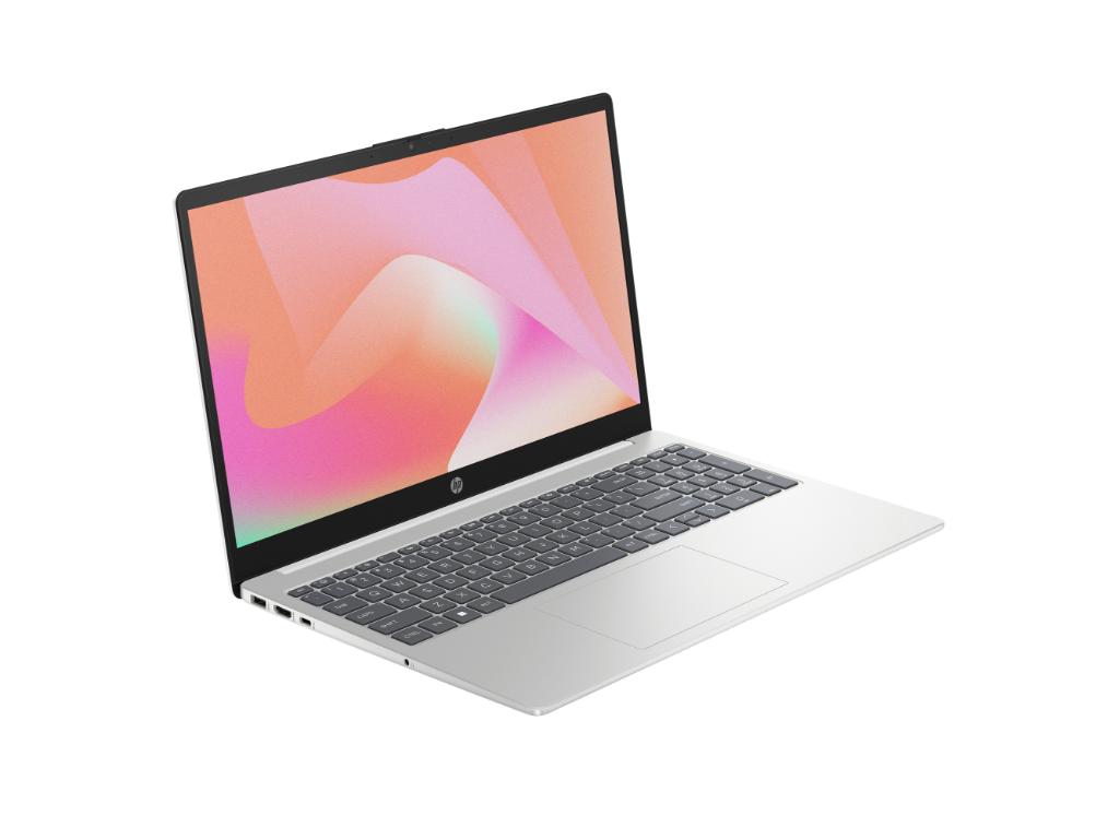 HP Laptop 15-fd0157nm 15.6", Core 5-120U, 16GB, 1TB, D14NPEA#BED