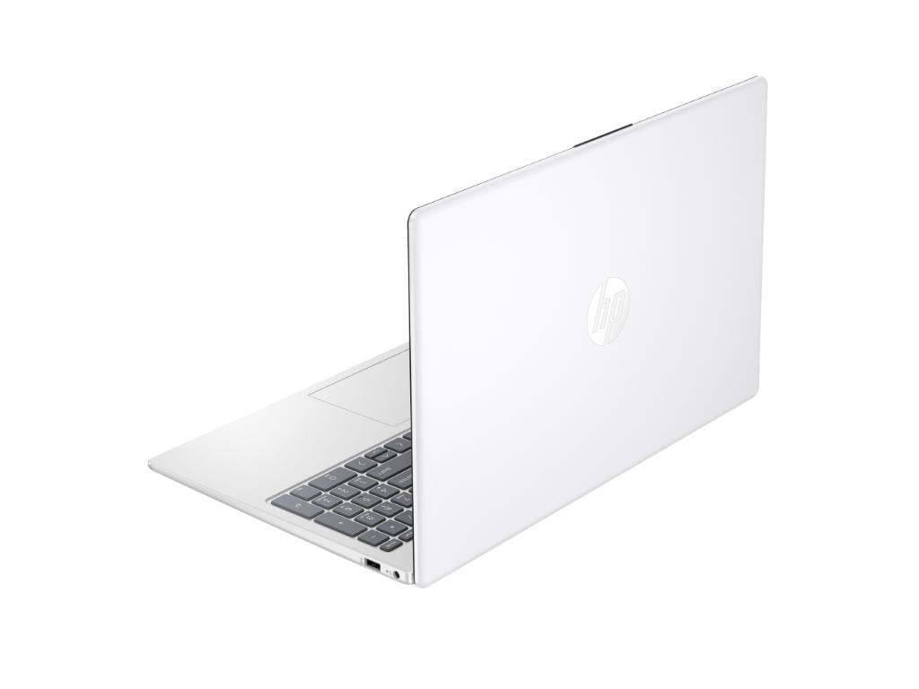 HP Laptop 15-fd0157nm 15.6", Core 5-120U, 16GB, 1TB, D14NPEA#BED