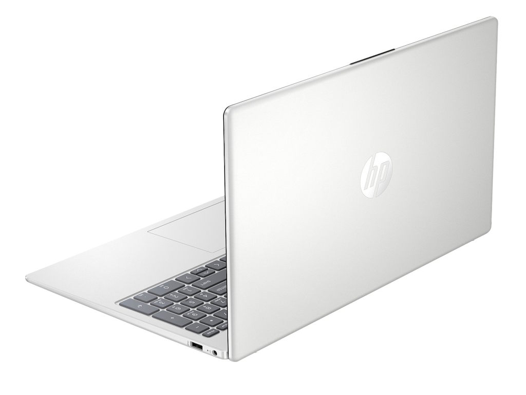 HP Laptop 15-fd0158nm 15.6", Core 5-120U, 16GB, 1TB, D14NQEA