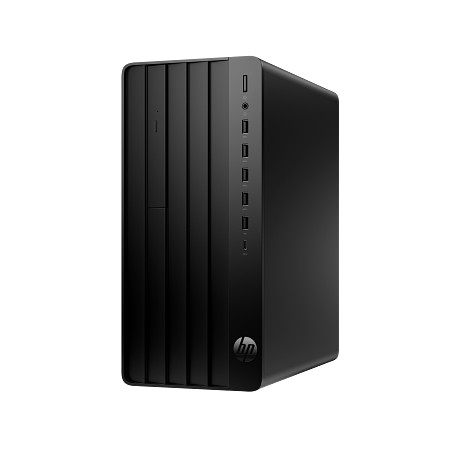 HP Računar Pro Tower 290 G9, i5-12500, 8GB, 512GB, 9M948AT
