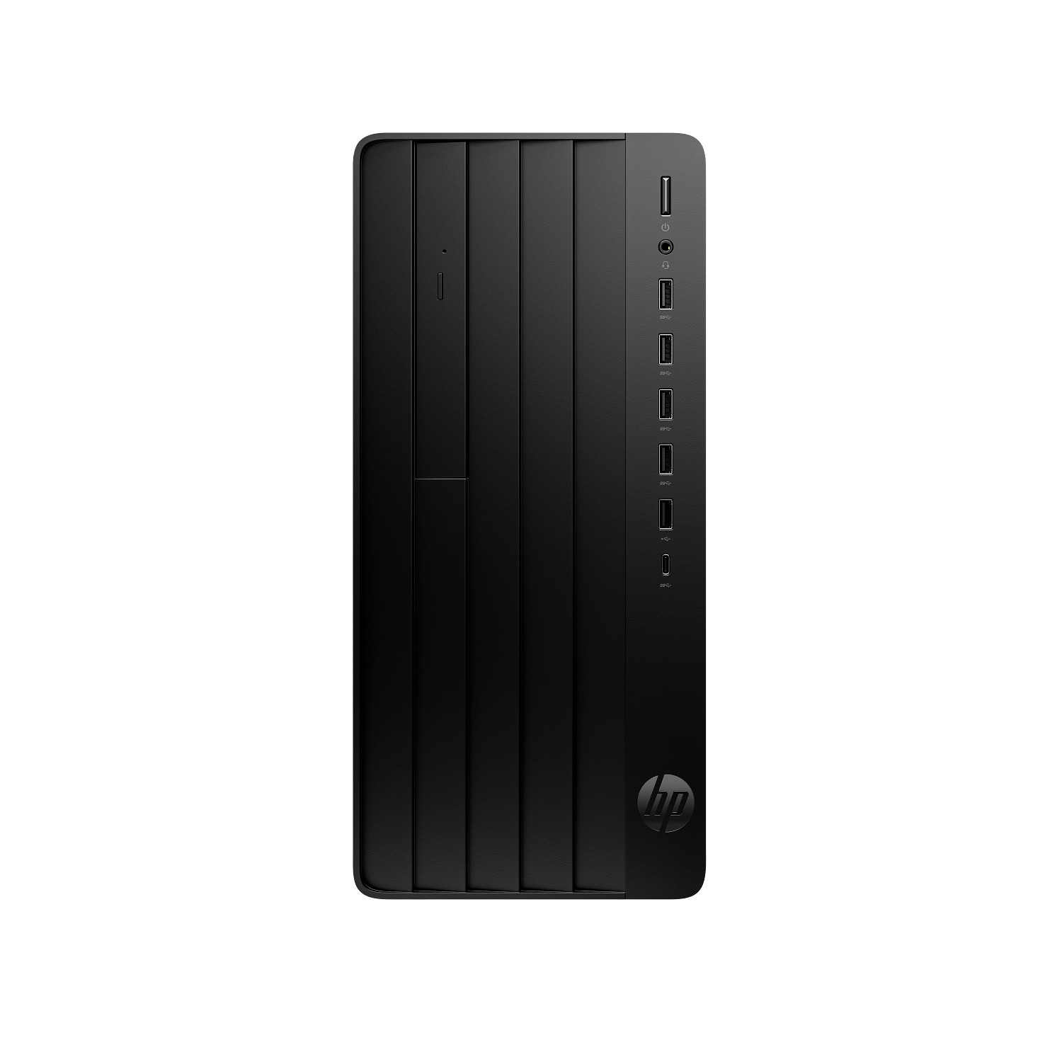 HP Računar Pro Tower 290 G9, i5-12500, 8GB, 512GB, 9M948AT