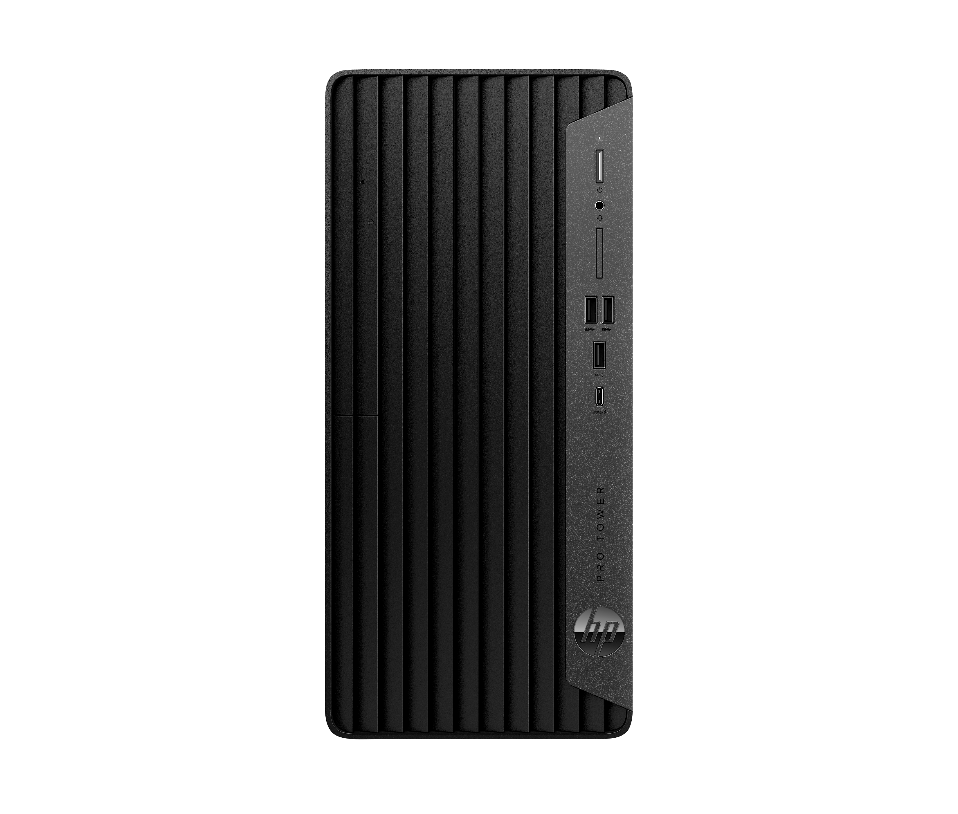 HP Računar Pro Tower 400 G9, i5-12500, 8GB, 512GB, 9M8J3AT