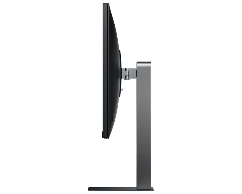 XIAOMI Monitor A27Ui-EU 27" IPS
