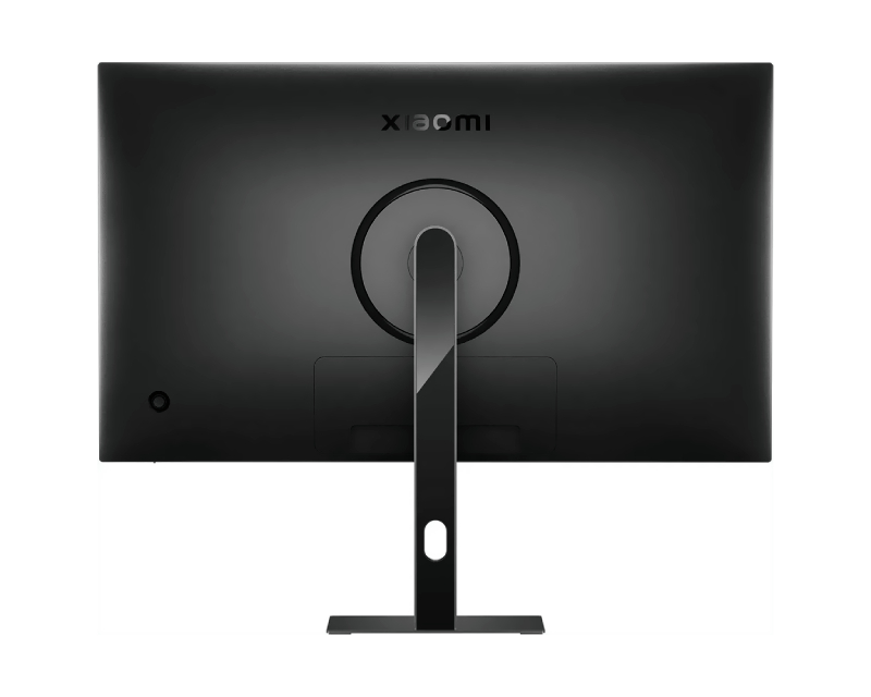 XIAOMI Monitor A27Ui-EU 27" IPS