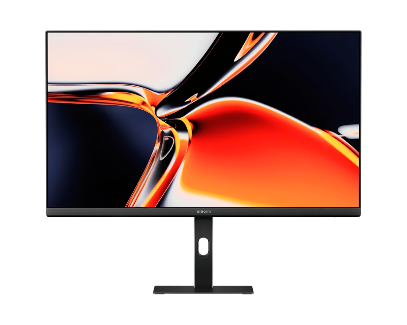 XIAOMI Monitor A27Ui-EU 27" IPS