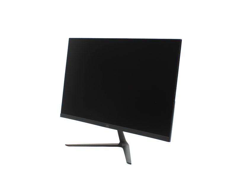 OZON Monitor B2425 23.8", IPS