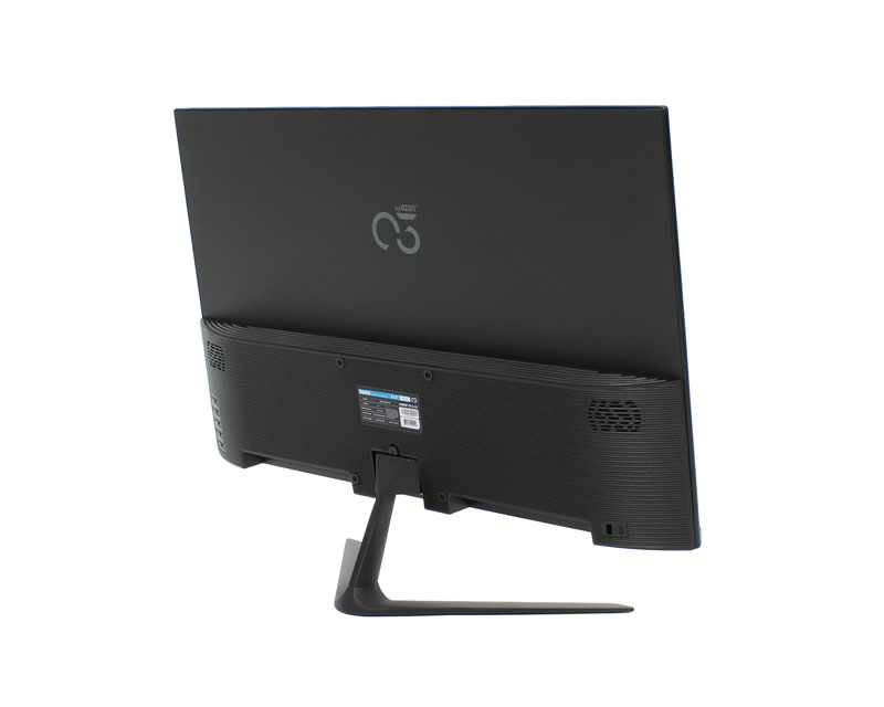 OZON Monitor B2425 23.8", IPS