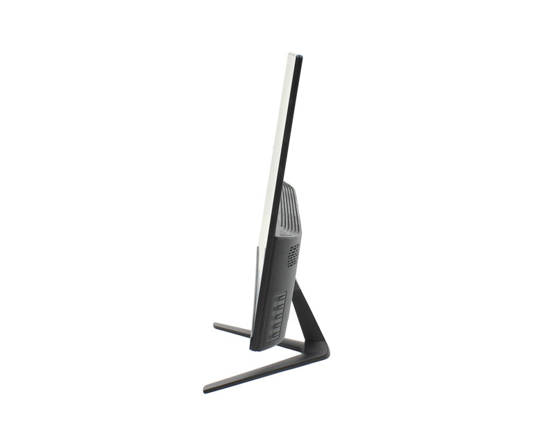 OZON Monitor B2425 23.8", IPS