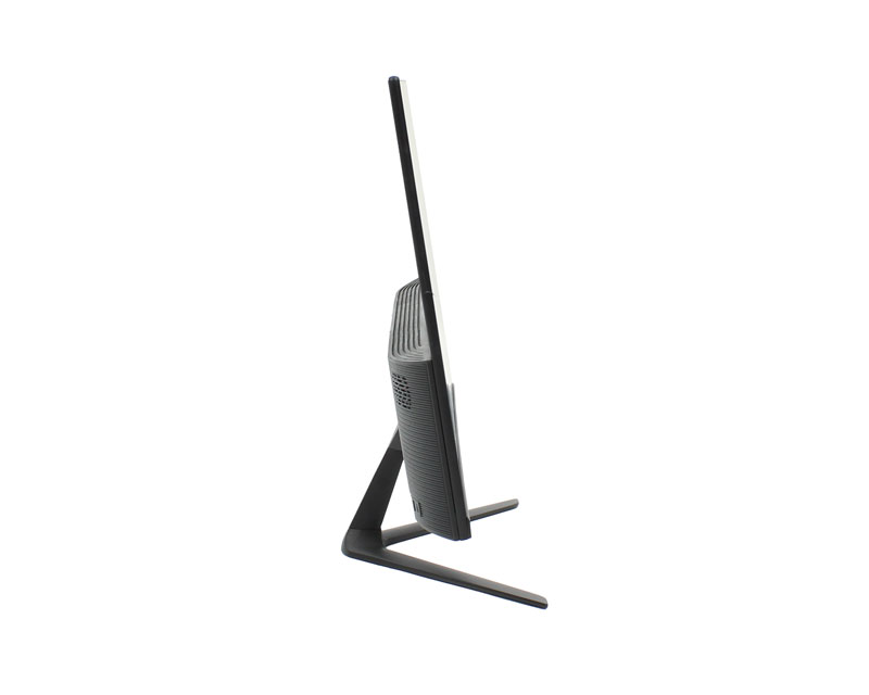 OZON Monitor B2425 23.8", IPS